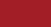 ASTRA - MADAME LIPSTYLO THE MAT - Rossetto Stylo Mat