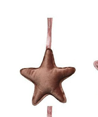 APPENDINI STELLA VELLUTO