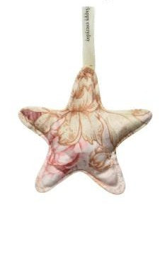 APPENDINI STELLA VELLUTO